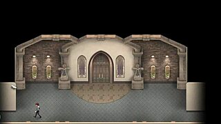 complete gameplay of lust epidemic part 7 with sexy scenes