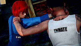 My real desire episode 155 with indian hentai