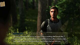 Welcome to episode 28 of The Price of Power