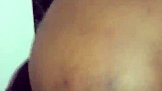 Grinding That Soaked Pussy Until She Begs for More?