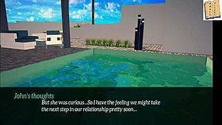 My new family episode 12