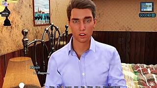 Complete Gameplay With Sunshine Love Part 44 Featuring Hardcore Action