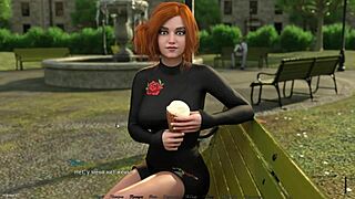 Hey doc, ready for some wild 3D cartoon action in Nockout Master Part 11?