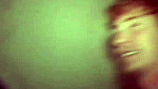 this ebony girl is giving an incredible blowjob to her neighbor 😍