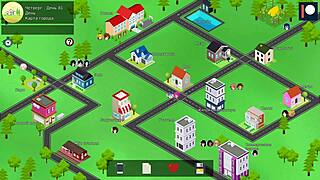 Curious about HS Tutor gameplay in part 33?