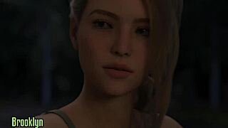 uhh, westview academy part 5 got me all messed up