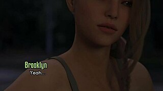 uhh, westview academy part 5 got me all messed up