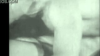 Victorian gentleman confesses wild hairy milf sins