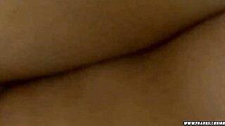 Pretty transsexual opens her mouth and ass for intense banging.