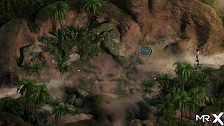 Treasureofnadia Found the Artifact Continue the Passage of E2 72