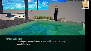 My new family episode 12