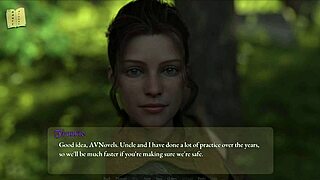 Welcome to episode 28 of The Price of Power