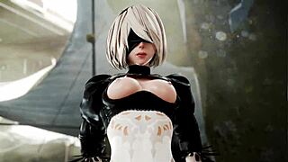 nagoonimation best blender compilation.