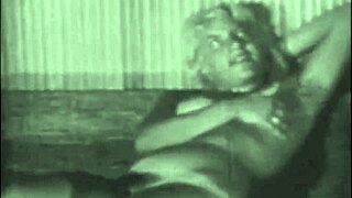 Victorian gentleman confesses wild hairy milf sins