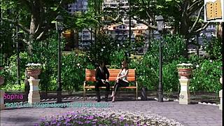 Stepmom and wife balancing family and fun at 26.