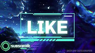 trailer - chayenhy - my lover left me for another, so i recorded a video waiting for him