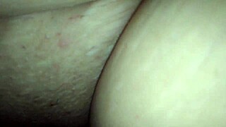 Cute Milf Couple In Hardcore Dicking Action