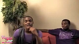 Hey, can you believe this sexy amateur squirts while getting gang banged by a wild crew?