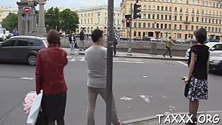 यह 18+ टीन एजेंट द्वारा कैमरे पर चोदी गई