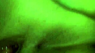 young stripper's wet fat puffy pussy getting fucked hard 😍💦