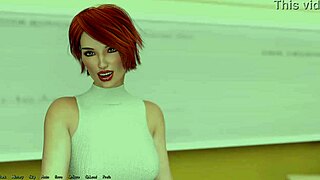 being a dik 07 meeting hot rich girl?