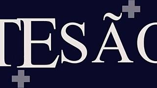 O Vizinho Viu A Milf Pegando Sol E Depois Comeu Ela Dentro De Casa - Www Denybarbie Com Br