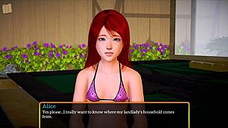 My New Family Part 442 With Big Asses