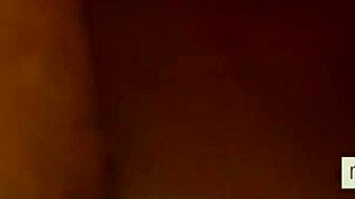 Amazing Slut Ariel Craves Sex After Shower with Horny Neighbour Next Door