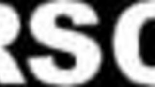 Mysittersclub - hot skinny teen 18+ babysitter FUCKS boy while client is home - Allie Addison Eddie Jaye