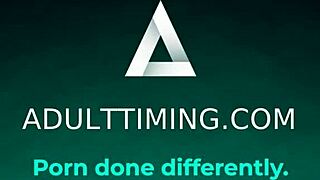 lexi luna loves a good rubdown with muff diving and fingering