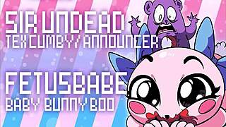 funny porn animation got me laughin n watchin monster cocks in hentai comp... wow!