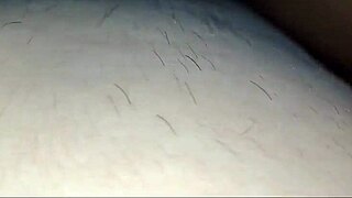 I Fucked My Sister's Best Friend, Please Don't Tell Her She Said