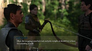 Welcome to episode 28 of The Price of Power