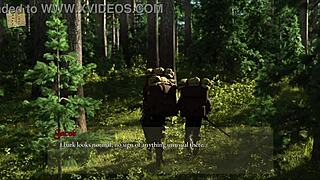 Welcome to episode 28 of The Price of Power