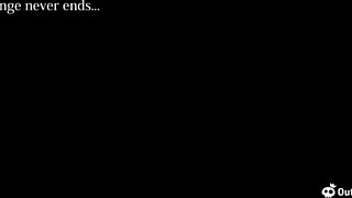 nor scenes 4 bring huge futanari hentai action to life