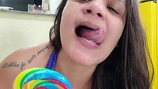 do you think i suck well? leave your comment, i love it.