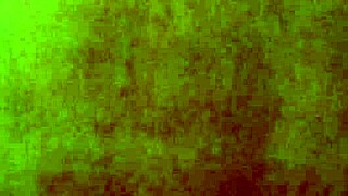 morena caliente copia amigo universitario para sexo en habitacion perlahot69