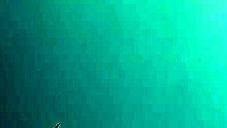 Hot French Brunette Get Fucked By A Bbc