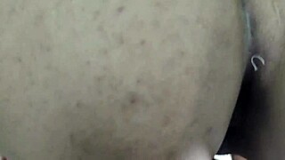 desi jija-sali hardcore pounding with spicy hindi dirty talk