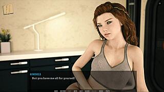 Tales from the unending void 149