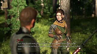 Welcome to episode 28 of The Price of Power