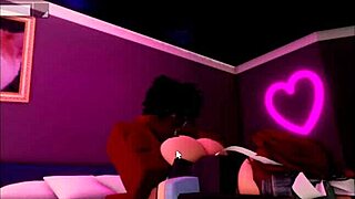 First BBC Stranger Rearranges My Insides With Monster Cock Creampie?