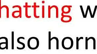 abby cross stays soaked all day long