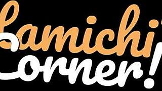 I’m Obsessed with Hentai Anal Action