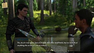 Welcome to episode 28 of The Price of Power