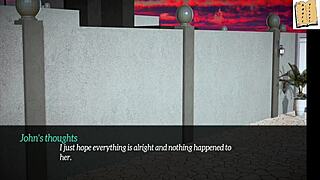 My new family episode 12