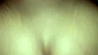 Fudendo Novinha Rabuda de 19 Anos