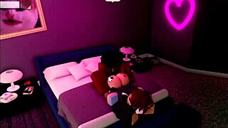 First BBC Stranger Rearranges My Insides With Monster Cock Creampie?