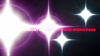 Can You Handle Head-Locking Cum Deep in Throat of Biker Babe?