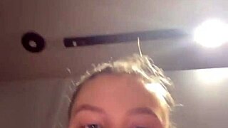 Watch this big ass anal fuck